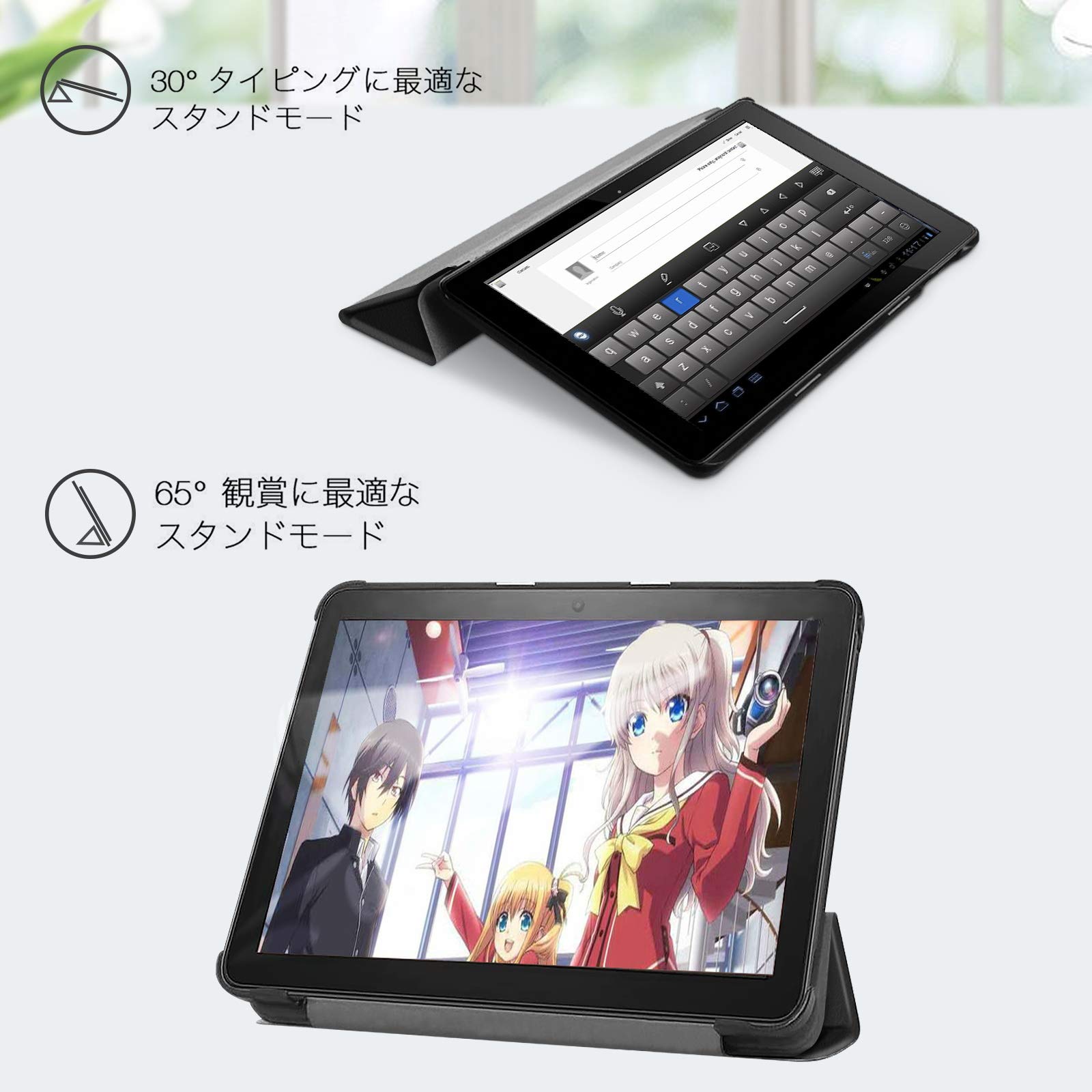 Amazon.co.jp: 【タッチペン＋液晶フィルムおまけ】FamGift docomo
